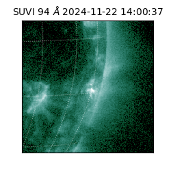 suvi - 2024-11-22T14:00:37.762000