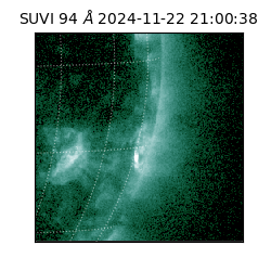 suvi - 2024-11-22T21:00:38.820000
