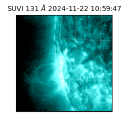 suvi - 2024-11-22T10:59:47.279000