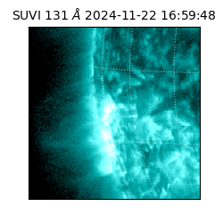 suvi - 2024-11-22T16:59:48.195000