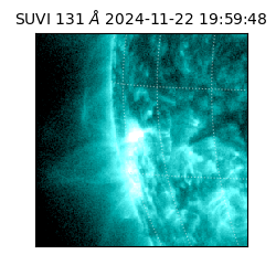suvi - 2024-11-22T19:59:48.657000