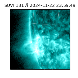 suvi - 2024-11-22T23:59:49.275000