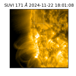 suvi - 2024-11-22T18:01:08.361000