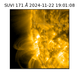 suvi - 2024-11-22T19:01:08.515000