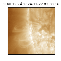 suvi - 2024-11-22T03:00:16.054000