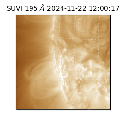 suvi - 2024-11-22T12:00:17.460000
