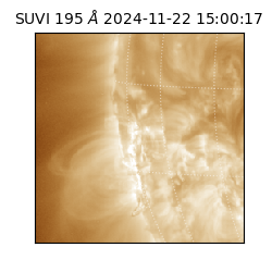 suvi - 2024-11-22T15:00:17.918000