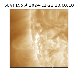 suvi - 2024-11-22T20:00:18.684000