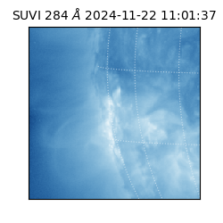 suvi - 2024-11-22T11:01:37.300000