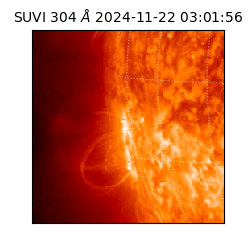 suvi - 2024-11-22T03:01:56.058000