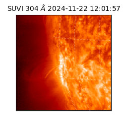 suvi - 2024-11-22T12:01:57.464000