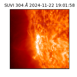 suvi - 2024-11-22T19:01:58.534000