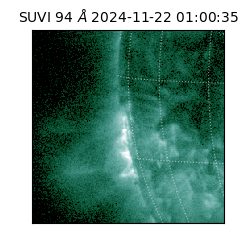 suvi - 2024-11-22T01:00:35.740000