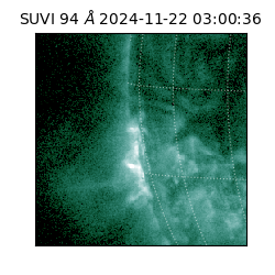 suvi - 2024-11-22T03:00:36.050000