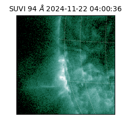 suvi - 2024-11-22T04:00:36.206000