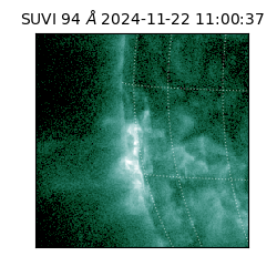suvi - 2024-11-22T11:00:37.302000