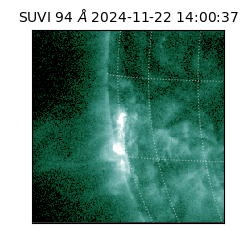 suvi - 2024-11-22T14:00:37.762000