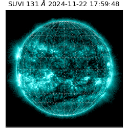 suvi - 2024-11-22T17:59:48.349000