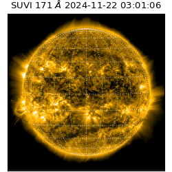 suvi - 2024-11-22T03:01:06.039000
