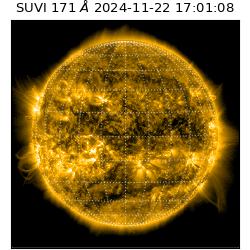 suvi - 2024-11-22T17:01:08.209000