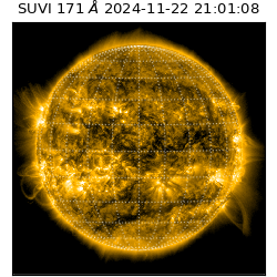 suvi - 2024-11-22T21:01:08.823000