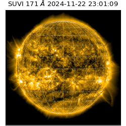 suvi - 2024-11-22T23:01:09.133000