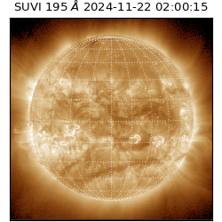suvi - 2024-11-22T02:00:15.898000