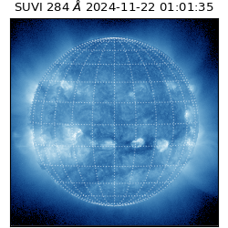 suvi - 2024-11-22T01:01:35.738000