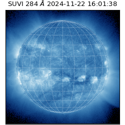 suvi - 2024-11-22T16:01:38.064000