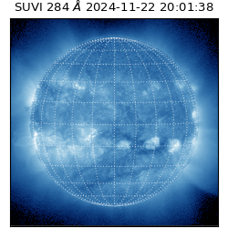 suvi - 2024-11-22T20:01:38.680000