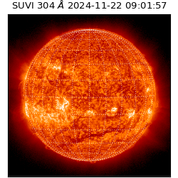 suvi - 2024-11-22T09:01:57