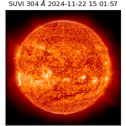 suvi - 2024-11-22T15:01:57.922000
