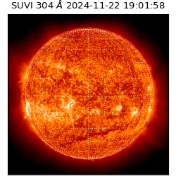 suvi - 2024-11-22T19:01:58.534000