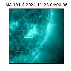 saia - 2024-11-23T04:00:06.622000