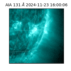 saia - 2024-11-23T16:00:06.622000