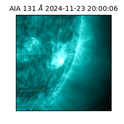 saia - 2024-11-23T20:00:06.615000