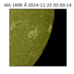 saia - 2024-11-23T03:00:14.126000
