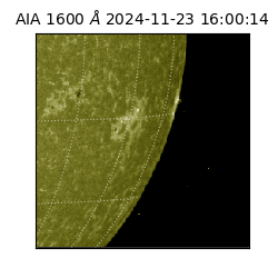 saia - 2024-11-23T16:00:14.126000
