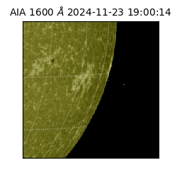 saia - 2024-11-23T19:00:14.125000