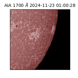saia - 2024-11-23T01:00:28.721000