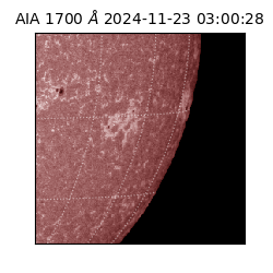 saia - 2024-11-23T03:00:28.718000
