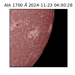 saia - 2024-11-23T04:00:28.718000