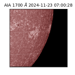 saia - 2024-11-23T07:00:28.721000
