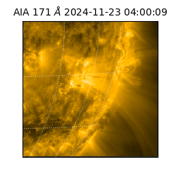 saia - 2024-11-23T04:00:09.350000