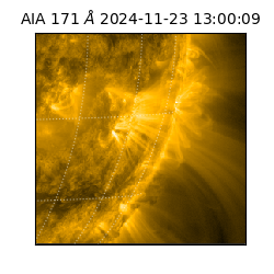 saia - 2024-11-23T13:00:09.350000
