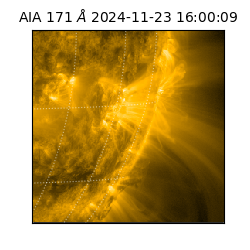 saia - 2024-11-23T16:00:09.350000