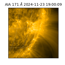saia - 2024-11-23T19:00:09.350000