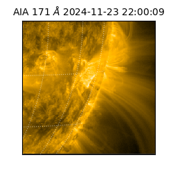 saia - 2024-11-23T22:00:09.350000
