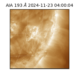 saia - 2024-11-23T04:00:04.843000