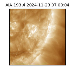 saia - 2024-11-23T07:00:04.846000